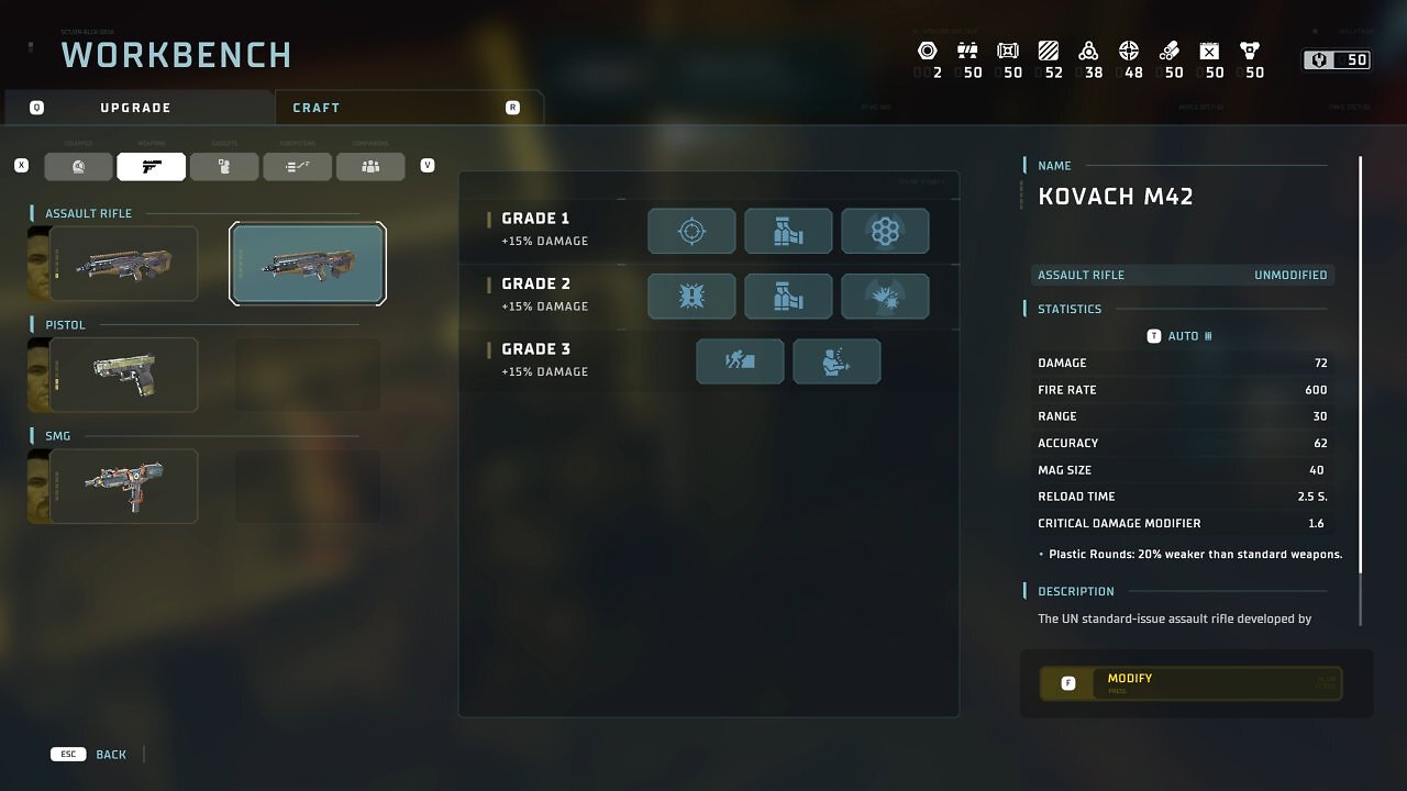 [10/04/2026] The Expanse: Osiris Reborn Vorschau - Die Closed Beta startet und wir haben sie schon gespielt (39)