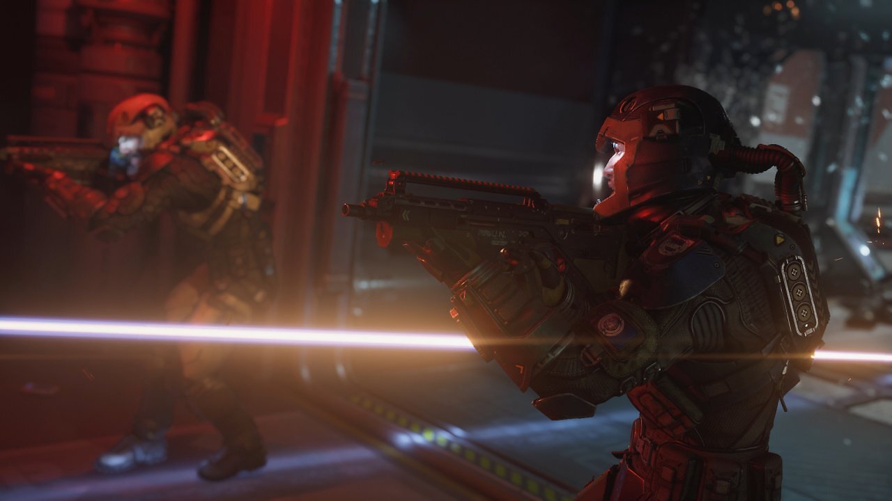 [10/04/2026] The Expanse: Osiris Reborn Vorschau - Die Closed Beta startet und wir haben sie schon gespielt (34)