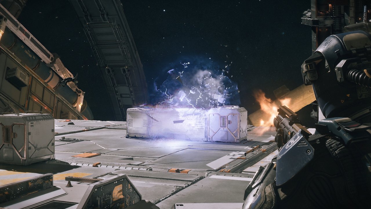 [10/04/2026] The Expanse: Osiris Reborn Vorschau - Die Closed Beta startet und wir haben sie schon gespielt (25)