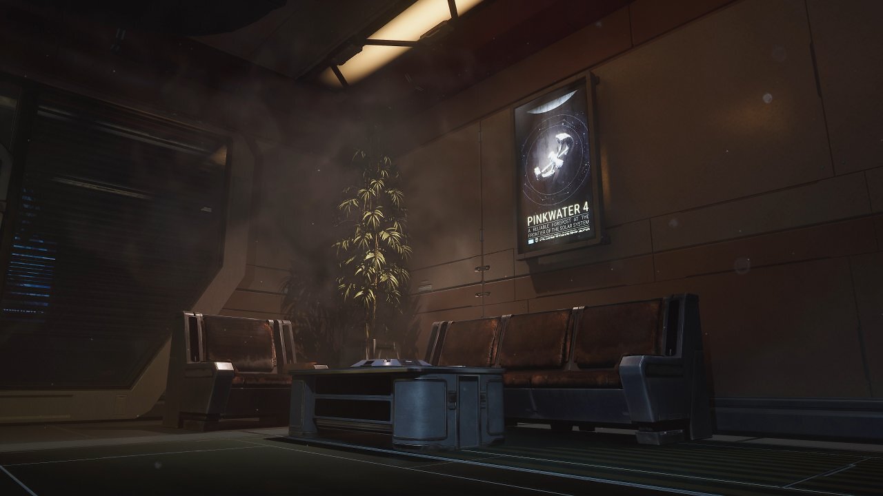 [10/04/2026] The Expanse: Osiris Reborn Vorschau - Die Closed Beta startet und wir haben sie schon gespielt (24)