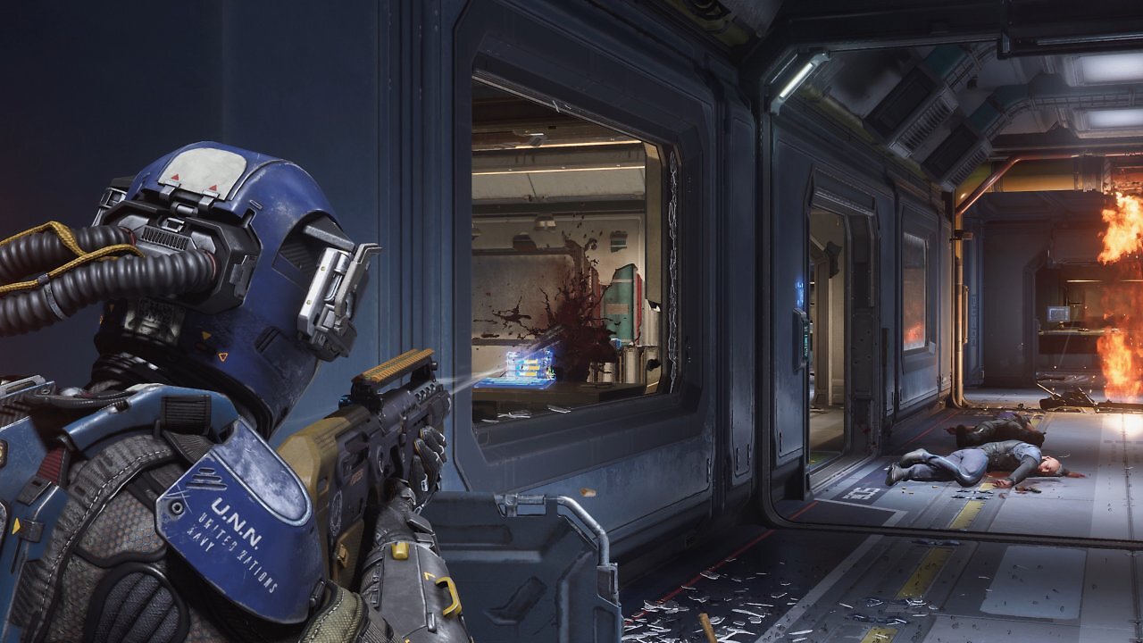 [10/04/2026] The Expanse: Osiris Reborn Vorschau - Die Closed Beta startet und wir haben sie schon gespielt (23)