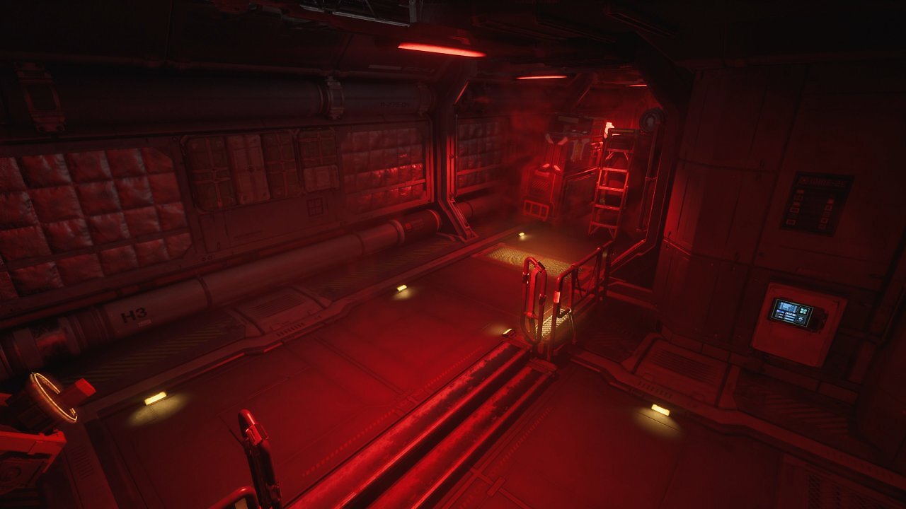 [10/04/2026] The Expanse: Osiris Reborn Vorschau - Die Closed Beta startet und wir haben sie schon gespielt (20)