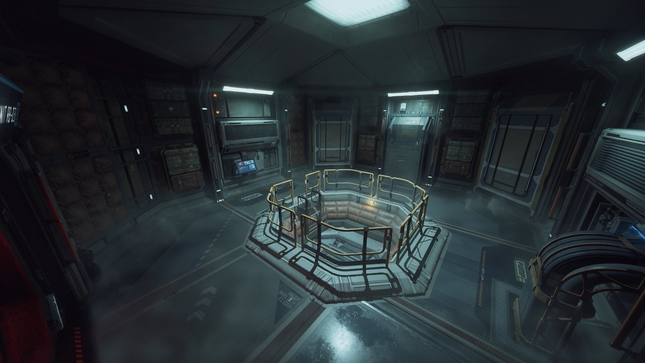 [10/04/2026] The Expanse: Osiris Reborn Vorschau - Die Closed Beta startet und wir haben sie schon gespielt (17)