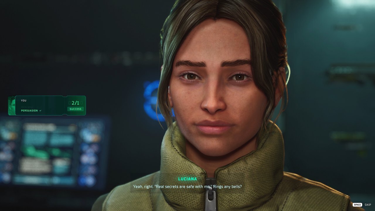 [10/04/2026] The Expanse: Osiris Reborn Vorschau - Die Closed Beta startet und wir haben sie schon gespielt (3)