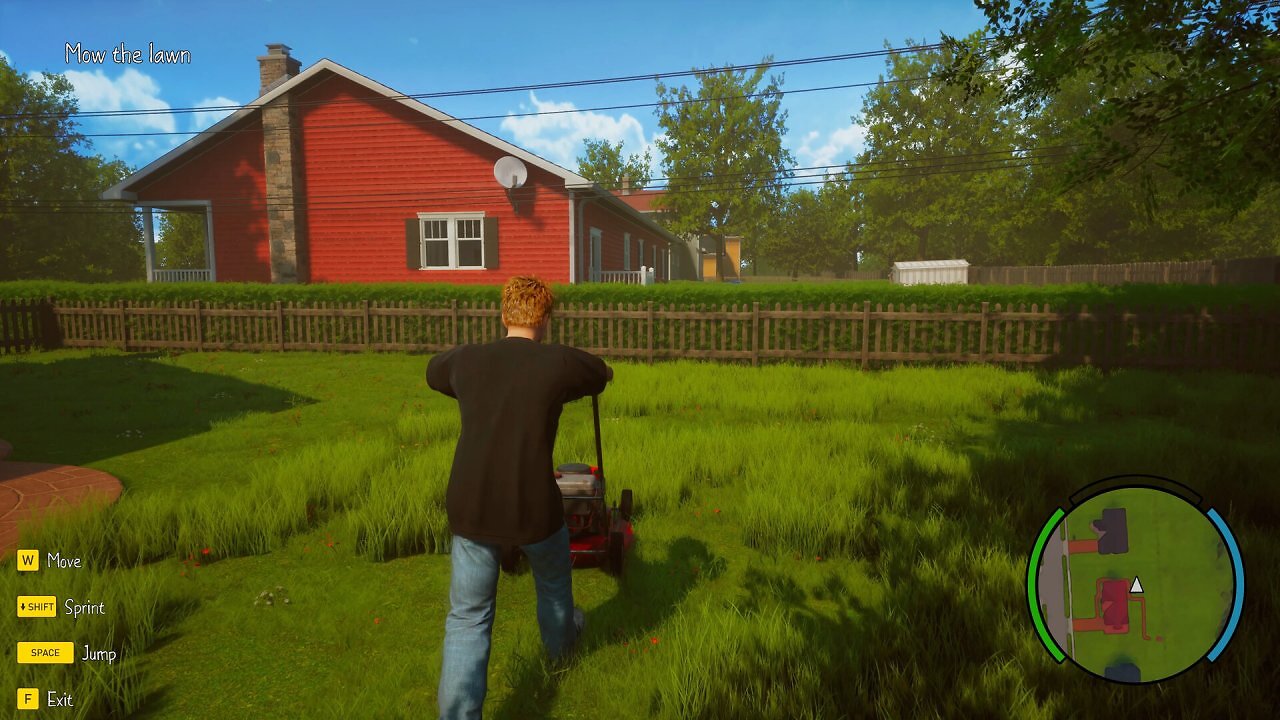 [13/04/2026] Zurück in die 2000er: Highschool-Nostalgie wie in Bully im neuen Open-World-Spiel (9)