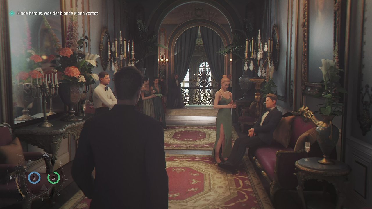 007