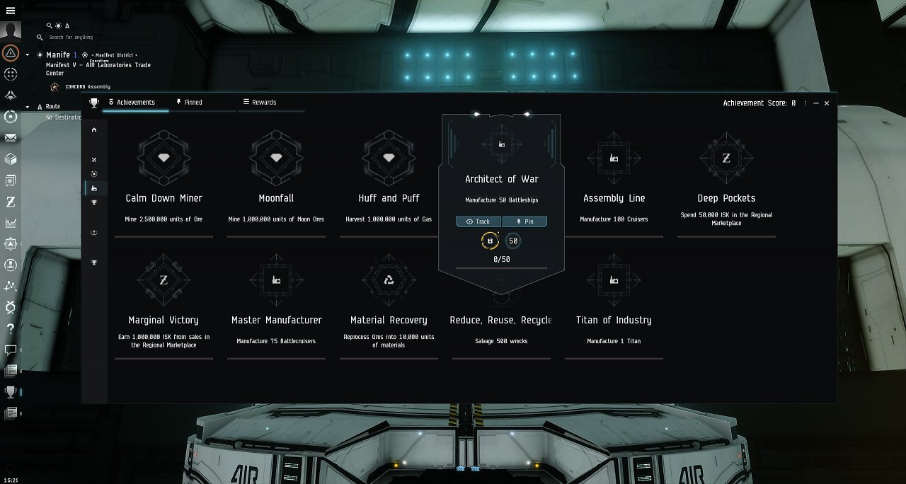 [15/05/2026] EVE Online: Cradle of War: Neue Erweiterung startet die Theatres-of-War-Saga (4)