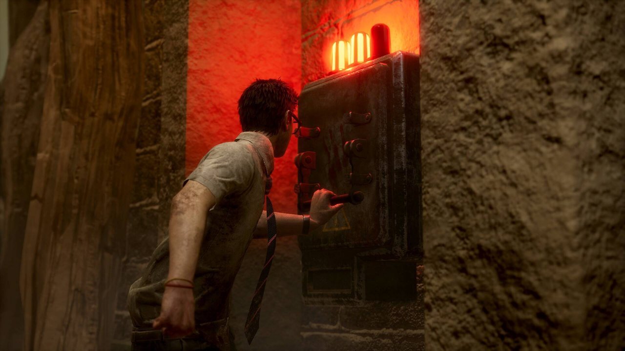 [24/05/2026] Dead by Daylight bekommt Jason Voorhees als neuen Killer