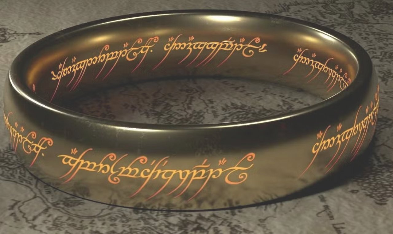 [22/05/2026] Die Entwicklerkonkurrenz ist von der Ankündigung eines Herr-der-Ringe-Rollenspiels begeistert.