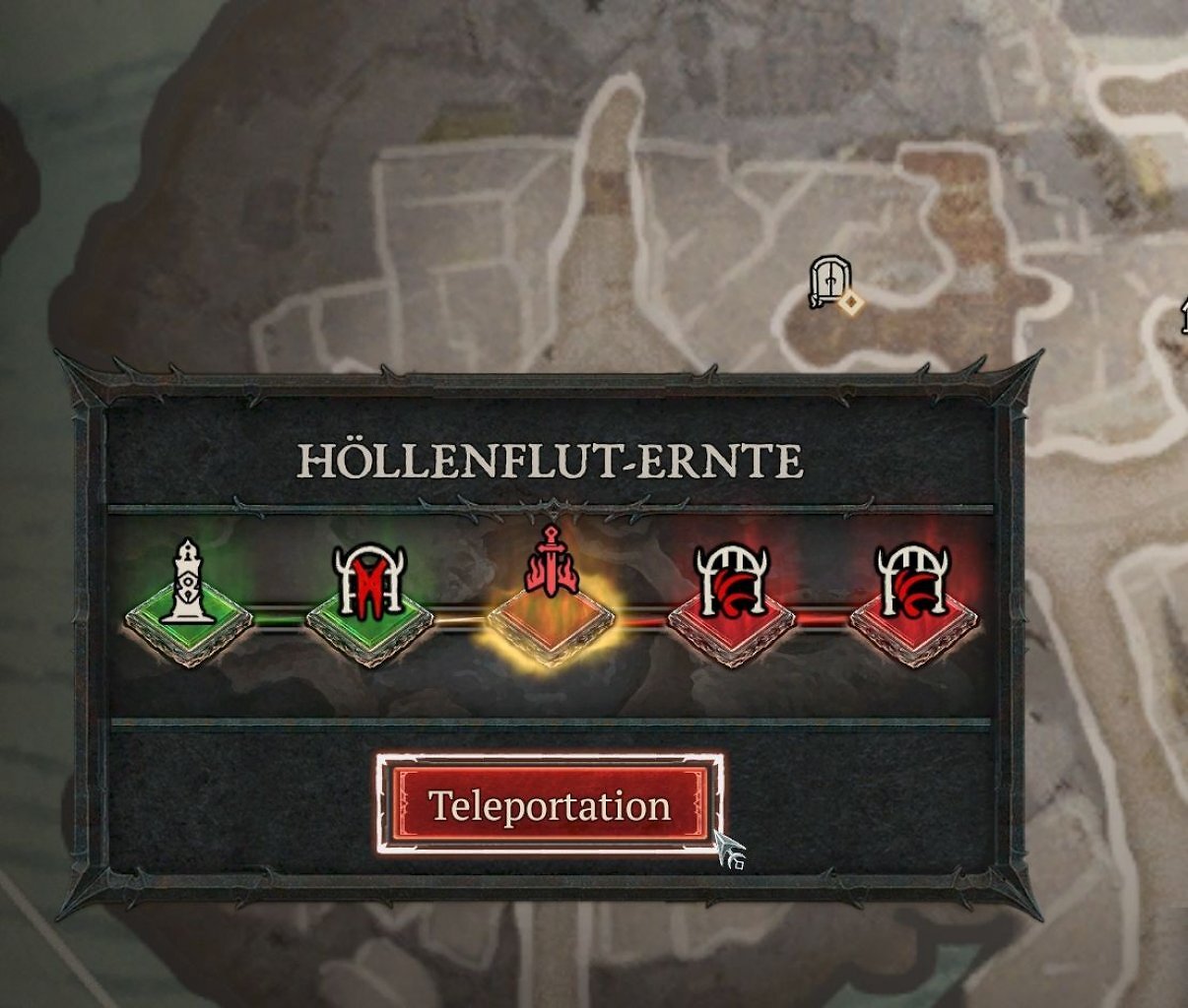 [04/05/2026] Diablo 4 Tipp: Kriegspläne sind genial, die meisten nutzen sie aber völlig falsch (2)