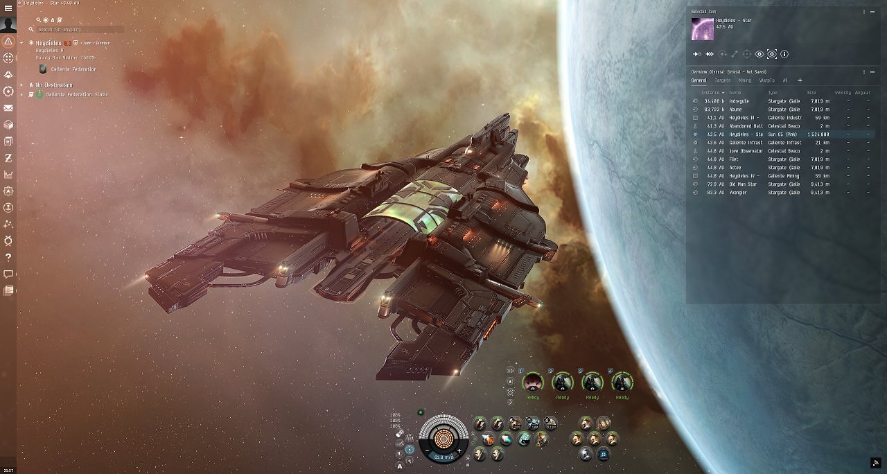[15/05/2026] EVE Online: Cradle of War: Neue Erweiterung startet die Theatres-of-War-Saga (7)