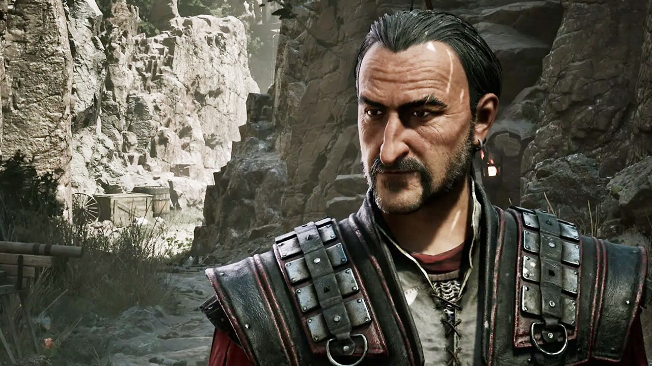 [28/05/2026] Spiele-Releases im Juni 2026: Alle wichtigen Releases für PC und Konsole
