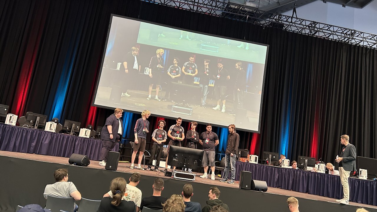 [26/05/2026] Erfahrungsbericht zur LFG Con 2026: Oberfrankens Gaming-Messe liefert (10)