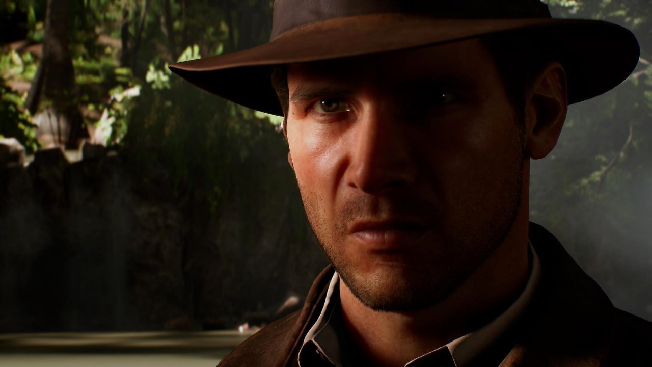 [12/05/2026] Indiana Jones und der Große Kreis im Nachtest für Switch 2
