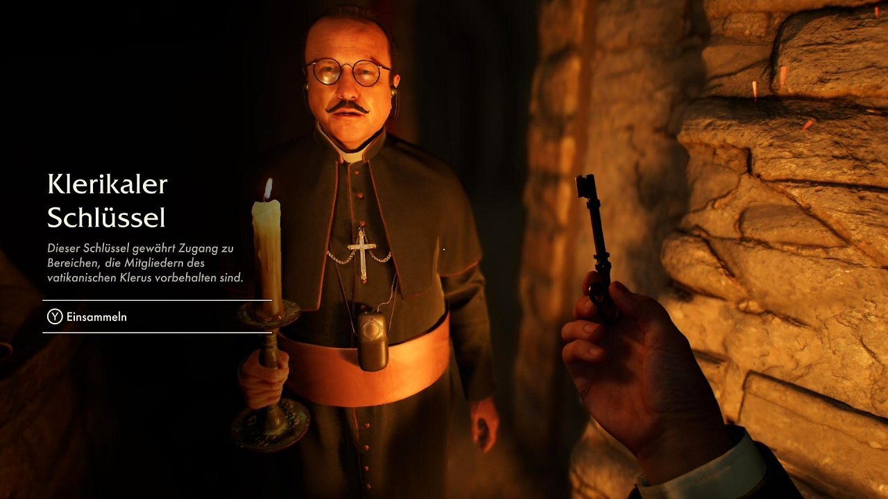[12/05/2026] Indiana Jones und der Große Kreis im Nachtest für Switch 2