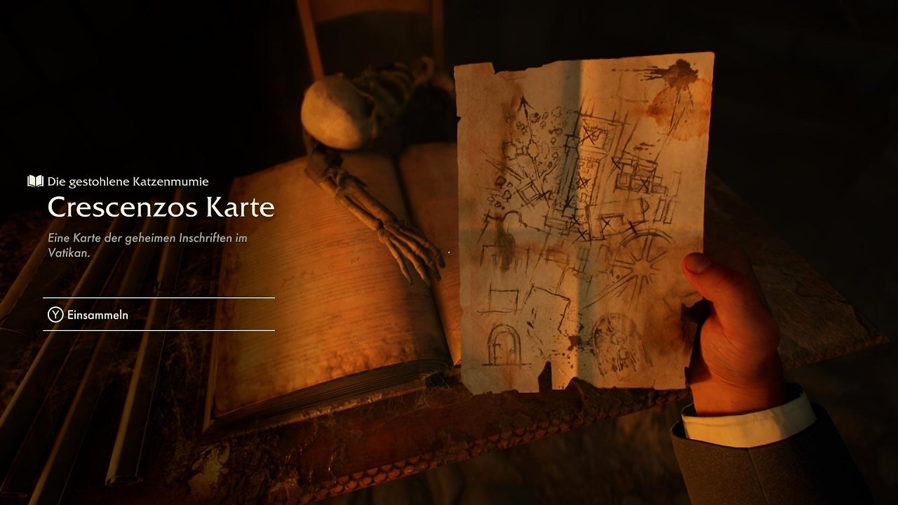 [12/05/2026] Indiana Jones und der Große Kreis im Nachtest für Switch 2