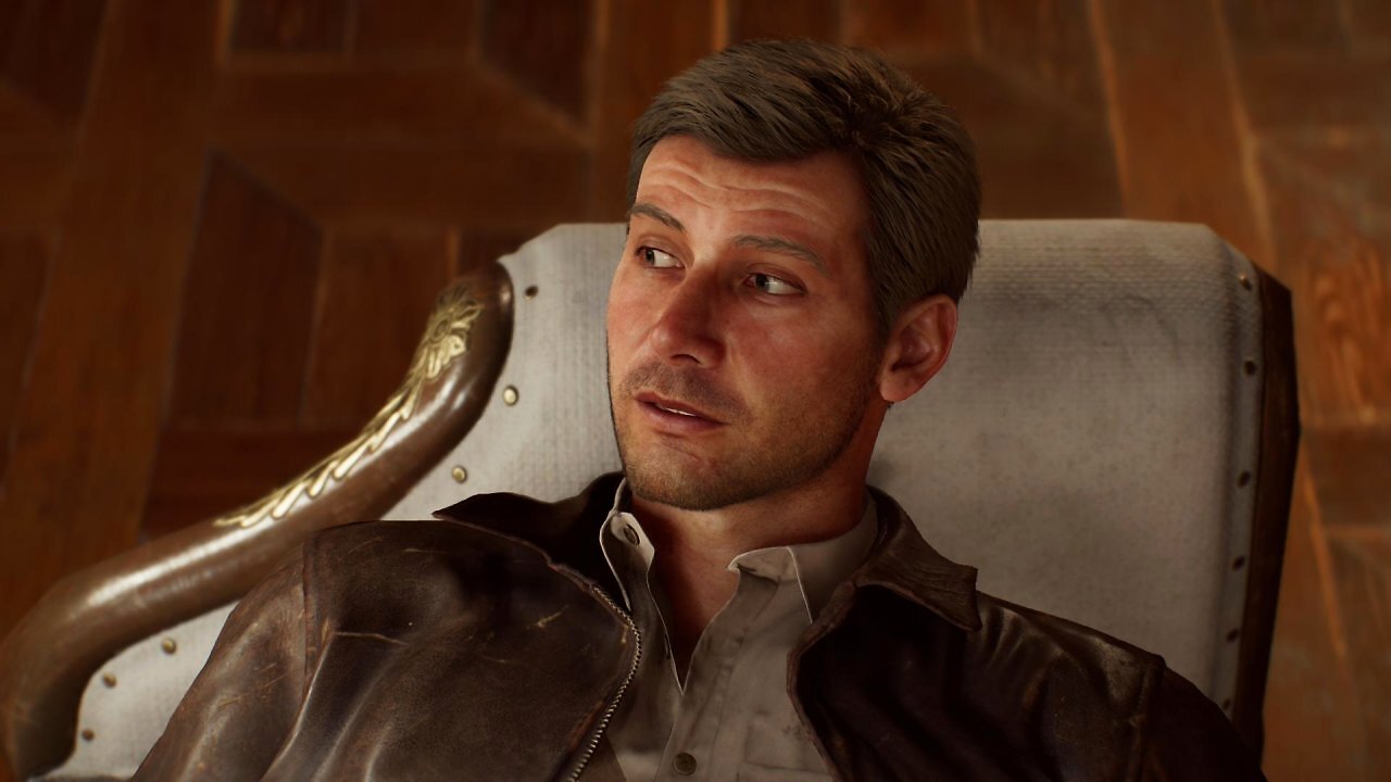 [12/05/2026] Indiana Jones und der Große Kreis im Nachtest für Switch 2