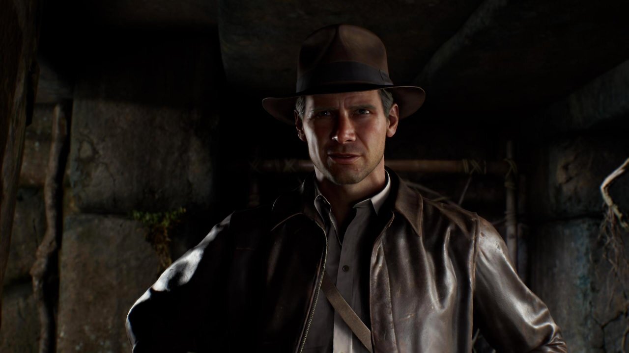[12/05/2026] Indiana Jones und der Große Kreis im Nachtest für Switch 2