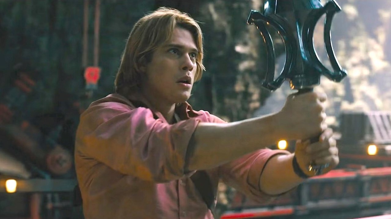 [20/05/2026] Masters of the Universe: Neue Zahlen sagen enttäuschenden Kinostart voraus