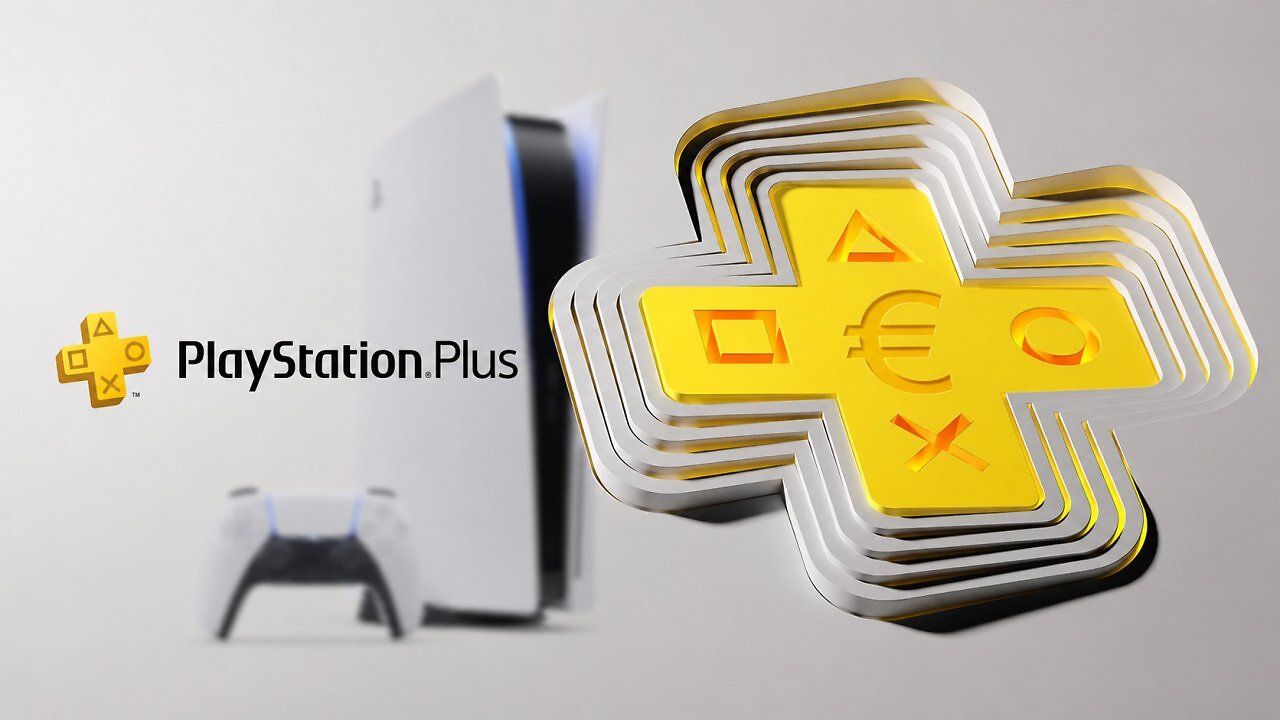 [19/05/2026] Sony erhöht die Preise für PlayStation Plus - zumindest teilweise. (2)