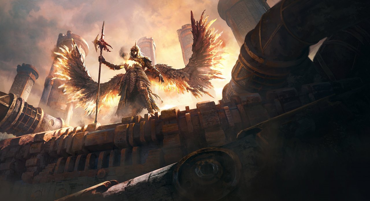 [07/05/2026] Path of Exile 2: Release-Zeitraum für 1.0-Version endlich bekannt