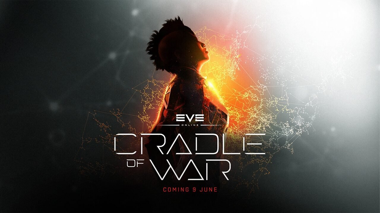 [15/05/2026] EVE Online: Cradle of War: Neue Erweiterung startet die Theatres-of-War-Saga (1)