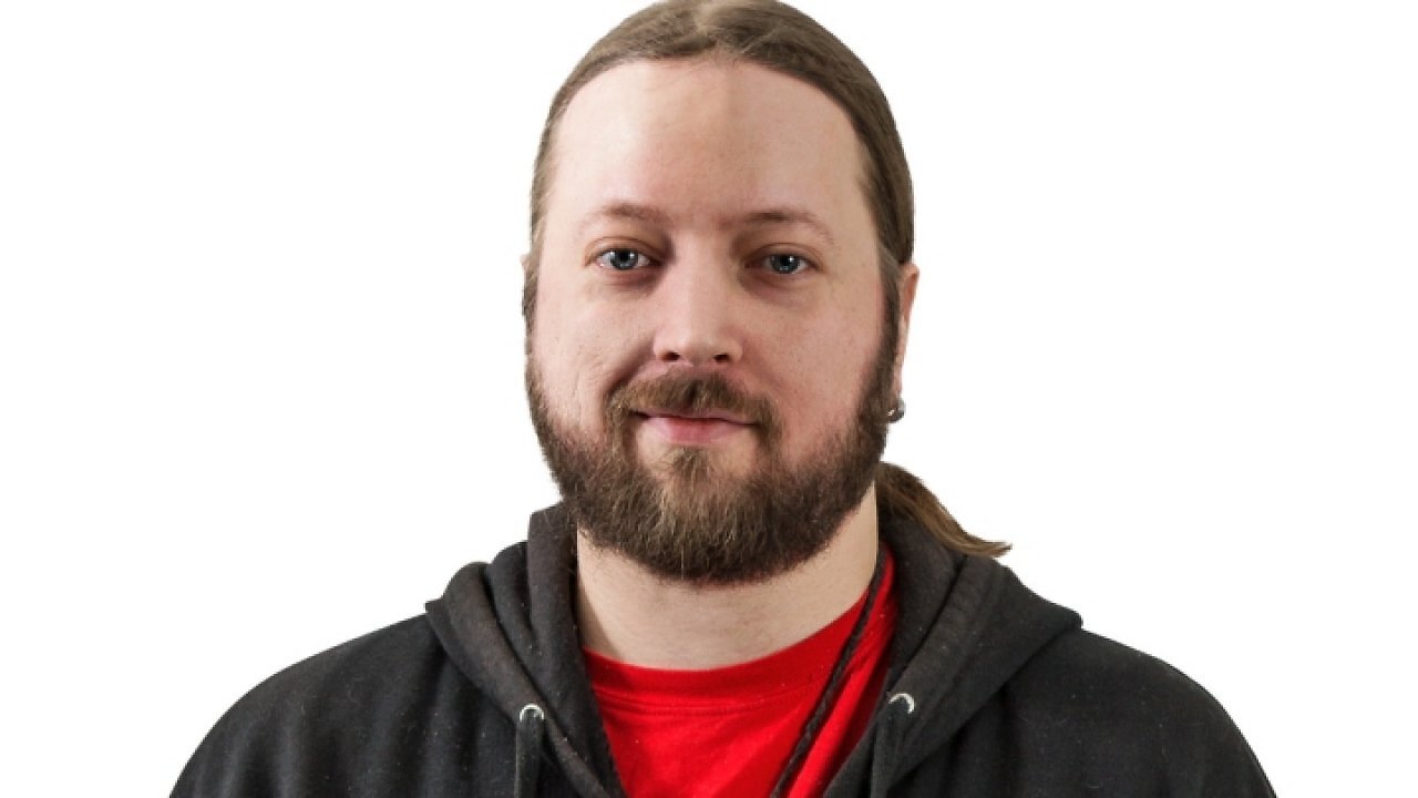 [20/05/2026] MMORPGS ... gehören bei mir fast allabendlich zur Freizeit - wenn ich nicht gerade unterwegs bin oder den neuesten Singleplayer-Shit ausprobiere. In der Redaktion dürfte ich auch der MMO-Opa sein, denn ich bin bereits seit dem ersten Everquest dabei, in das ich mich kurz vor dem Release von Kunark Anfang 2000 stürzte. Nach fünf (viel zu) intensiven Jahren, inklusive Raid-Progress sieben Tage die Woche, hat es mich dann zum Start von Vanilla nach WoW verschlagen, wo ich heute noch unterwegs bin, wenn auch weit weniger 