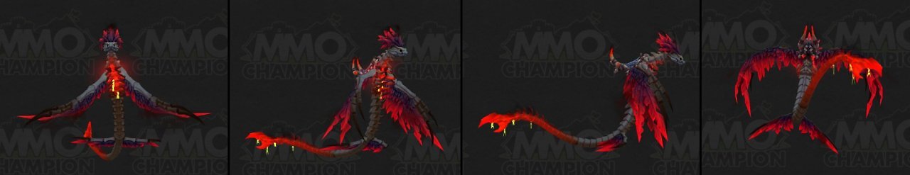 [29/06/2026] WoW: Diese schicken Mounts wollt ihr in Season 2 nicht verpassen (7)