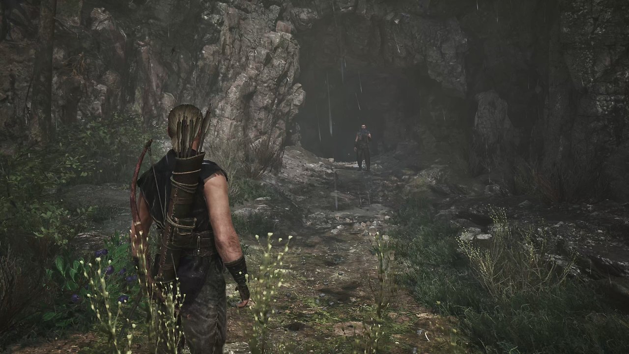 [12/06/2026] Gothic Remake: Komplettlösung mit Tipps zu allen Gebieten, Gildenquests und den Lagern (11)