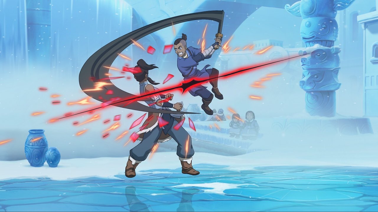 [15/06/2026] Das Traumspiel von Avatar-Fans lebt weiter - Co-Schöpfer widerspricht Cancel-Gerüchten