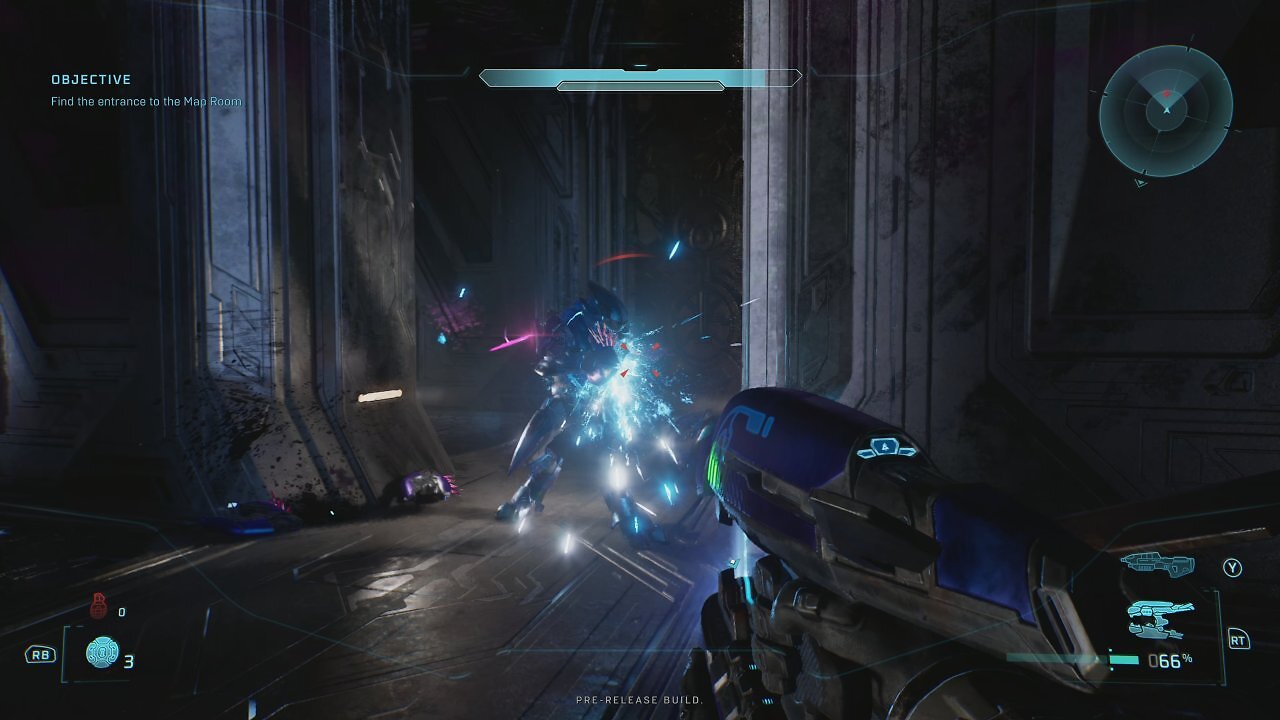 [10/06/2026] Halo: Campaign Evolved: So spielt sich das Remake