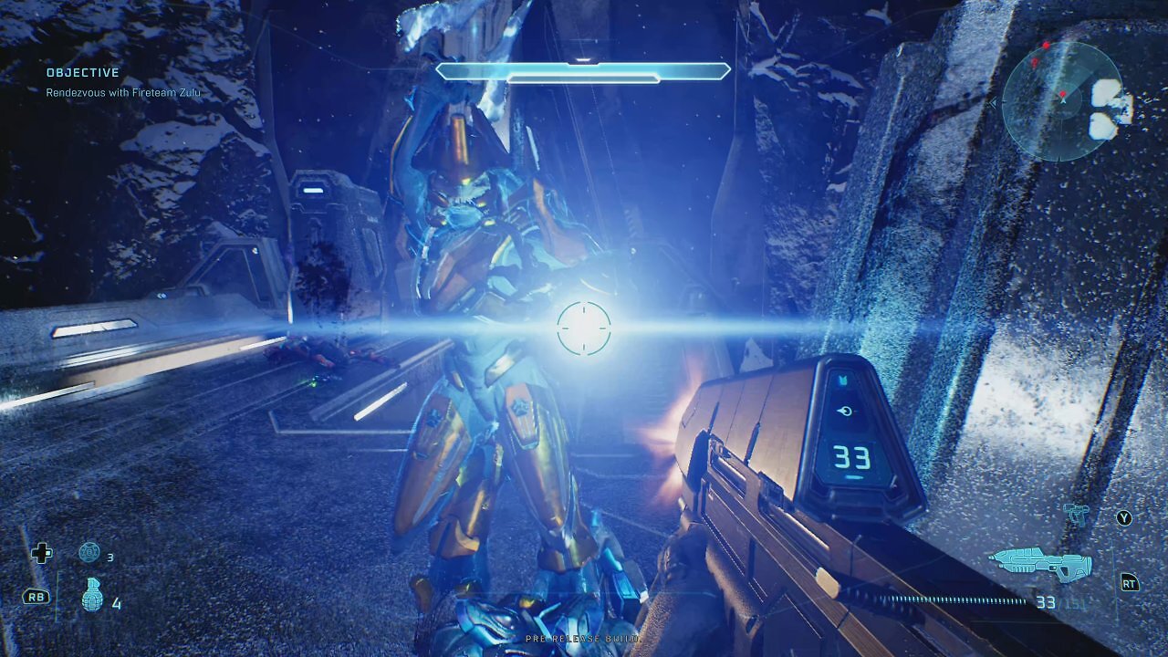[10/06/2026] Halo: Campaign Evolved: So spielt sich das Remake