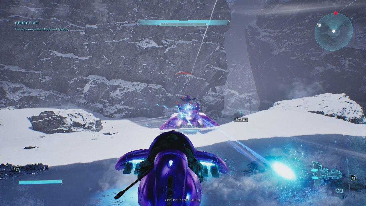[10/06/2026] Halo: Campaign Evolved: So spielt sich das Remake