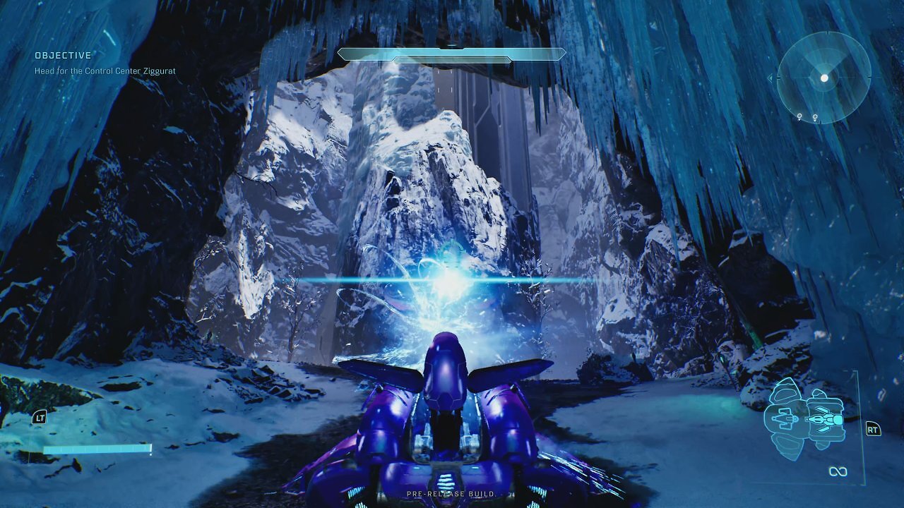 [10/06/2026] Halo: Campaign Evolved: So spielt sich das Remake