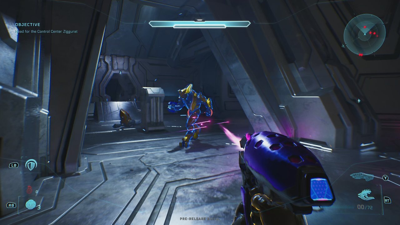 [10/06/2026] Halo: Campaign Evolved: So spielt sich das Remake