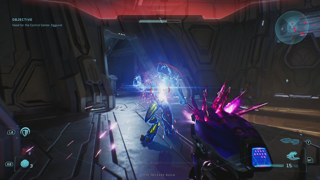 [10/06/2026] Halo: Campaign Evolved: So spielt sich das Remake