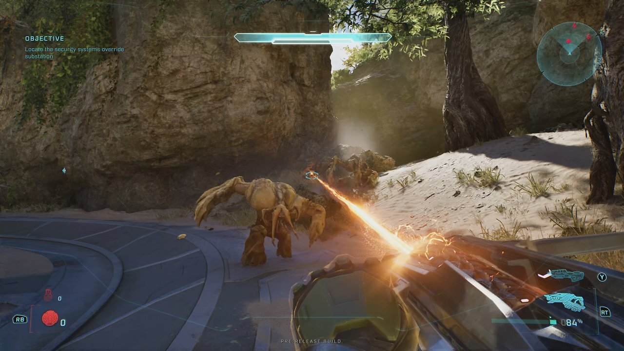 [10/06/2026] Halo: Campaign Evolved: So spielt sich das Remake