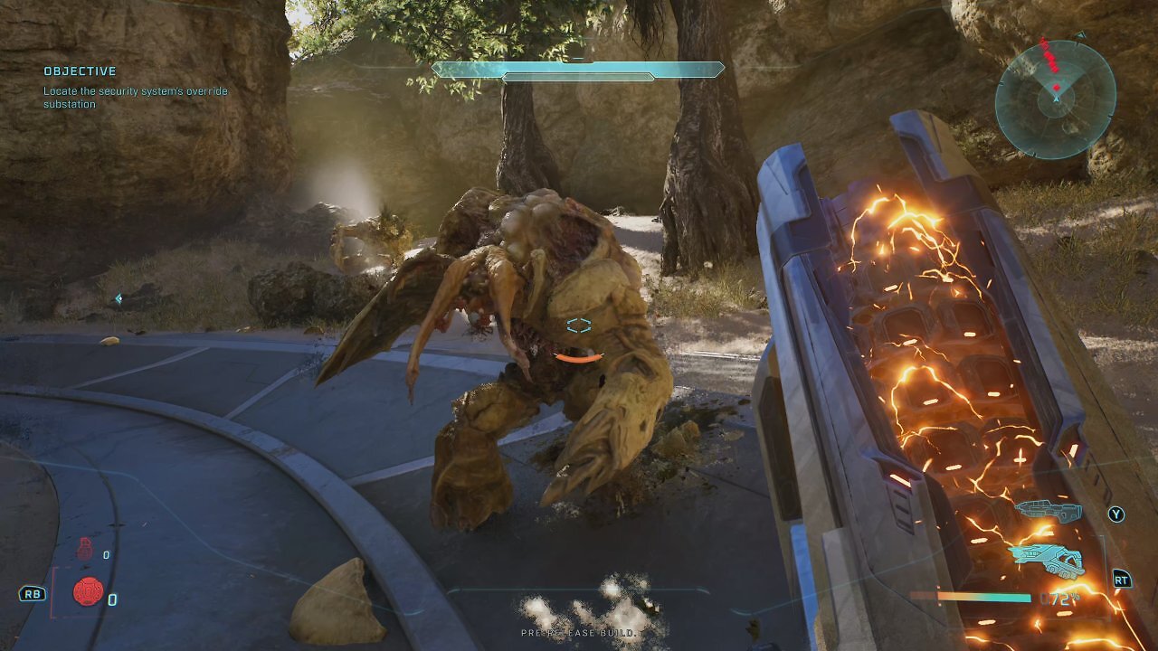 [10/06/2026] Halo: Campaign Evolved: So spielt sich das Remake