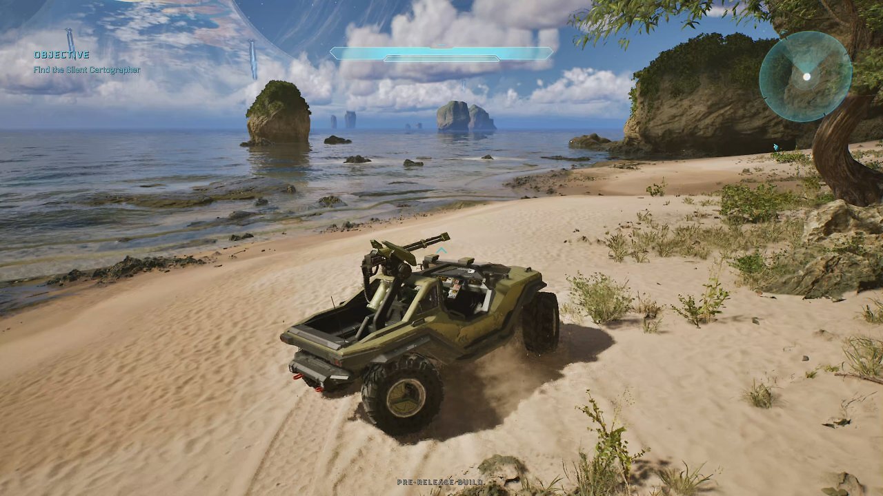 [10/06/2026] Halo: Campaign Evolved: So spielt sich das Remake
