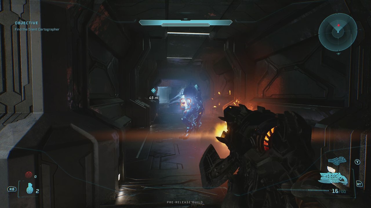 [10/06/2026] Halo: Campaign Evolved: So spielt sich das Remake