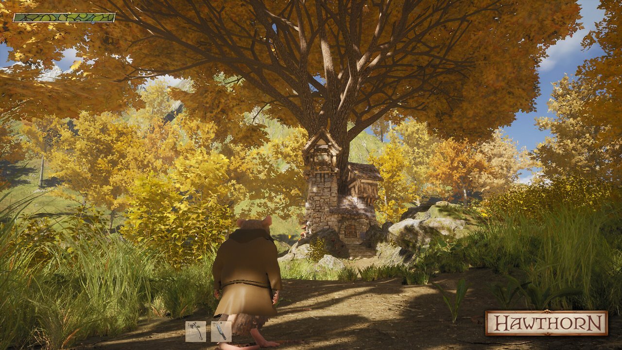 [16/06/2026] Das Survival-Spiel Hawthorn stammt aus den Händen ehemaliger Macher von Fallout und The Last of Us. (2)