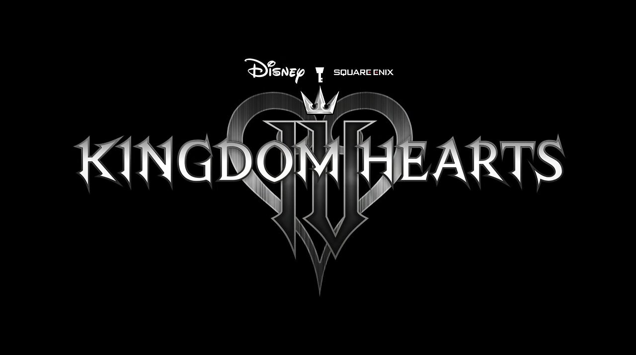 [10/06/2026] Eine der größten Überraschungen während der Nintendo Direct war ein neuer Trailer zu Kingdom Hearts 4 inklusive Gameplay.