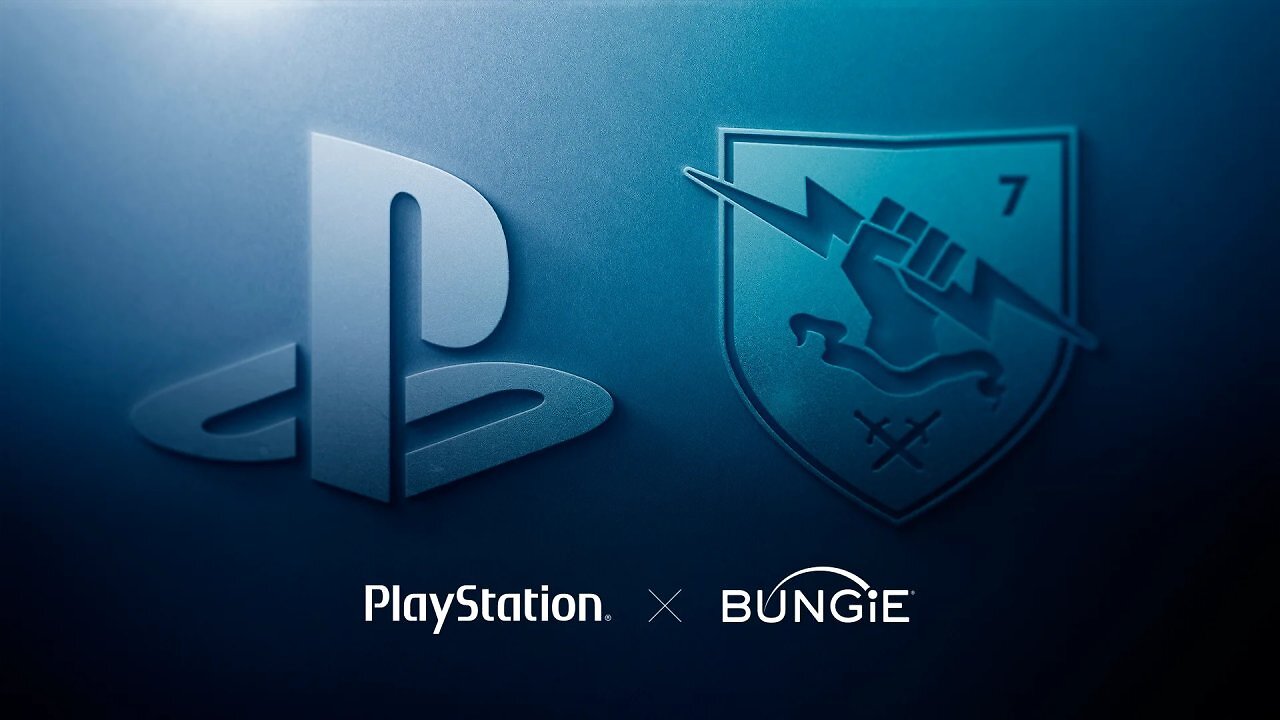 [17/06/2026] Nach dem Ende von Destiny 2: Bungie soll 50% seiner Mitarbeiter entlassen