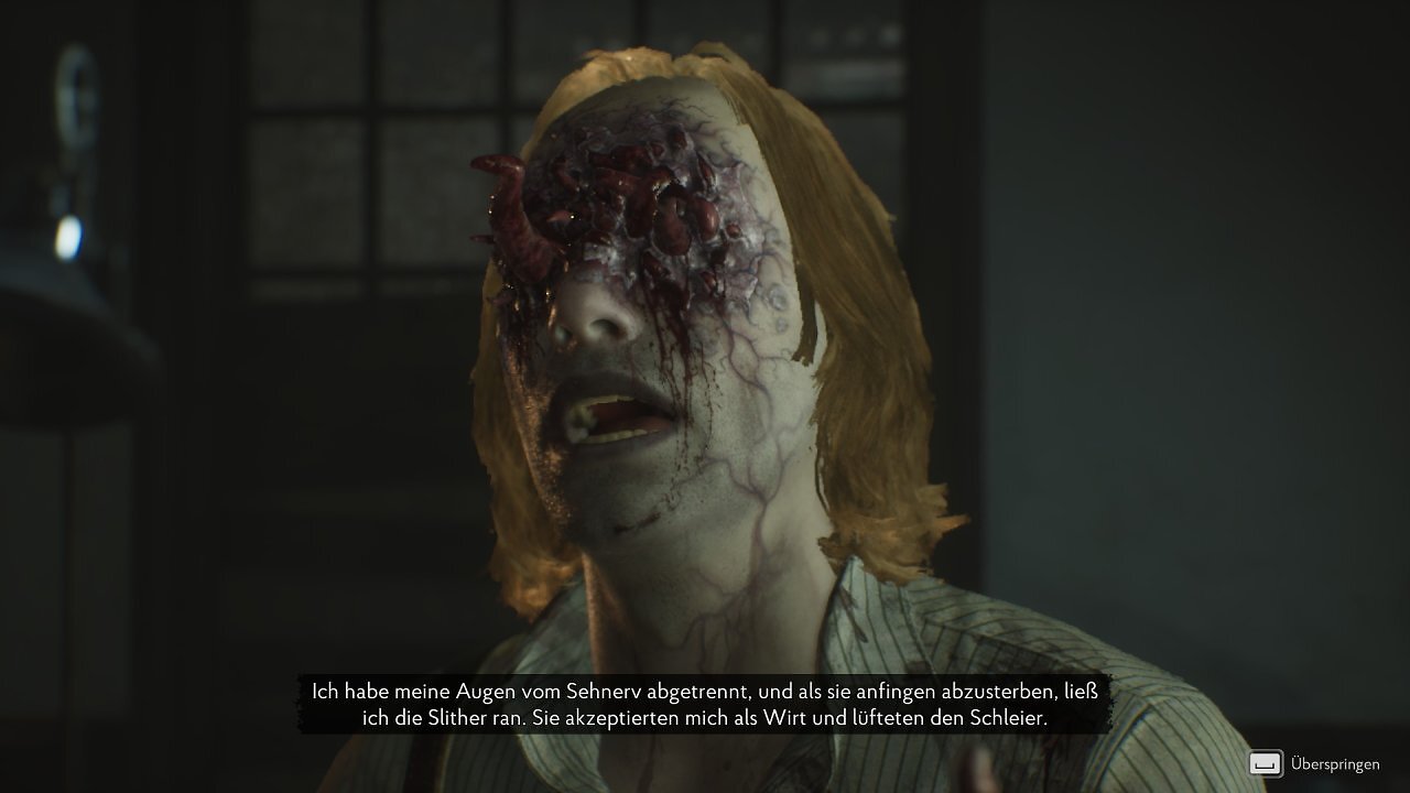 [24/06/2026] The Sinking City 2: Survival-Horror einige Stunden angespielt und ich liebe alles daran (1)