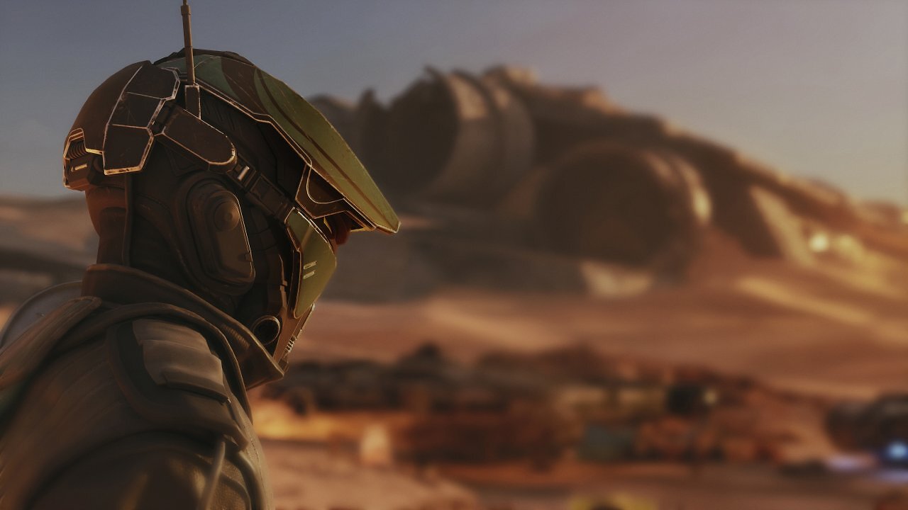 [26/06/2026] Star Wars: Galactic Racer setzt auf Roguelite-Kampagne mit echten Konsequenzen (5)