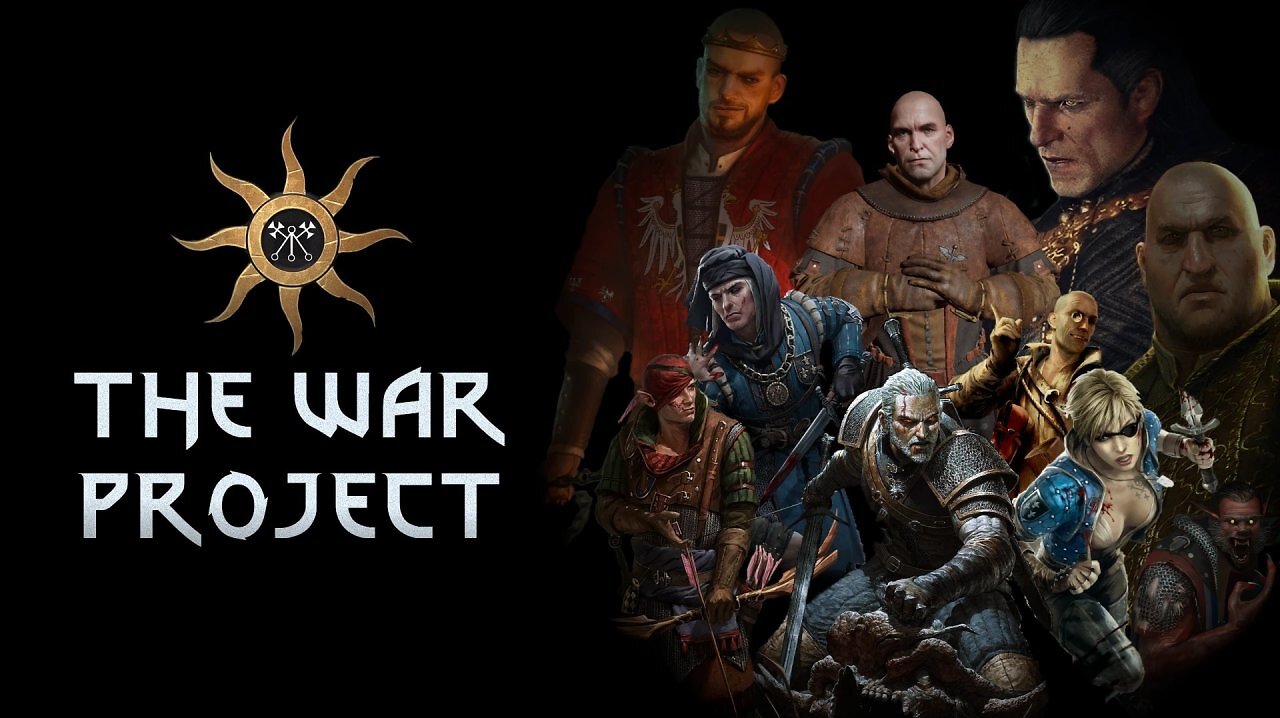 [18/06/2026] 10 Stunden Quests, Iorveth und Romanze: Witcher-3-Mod bringt gestrichene Inhalte zurück