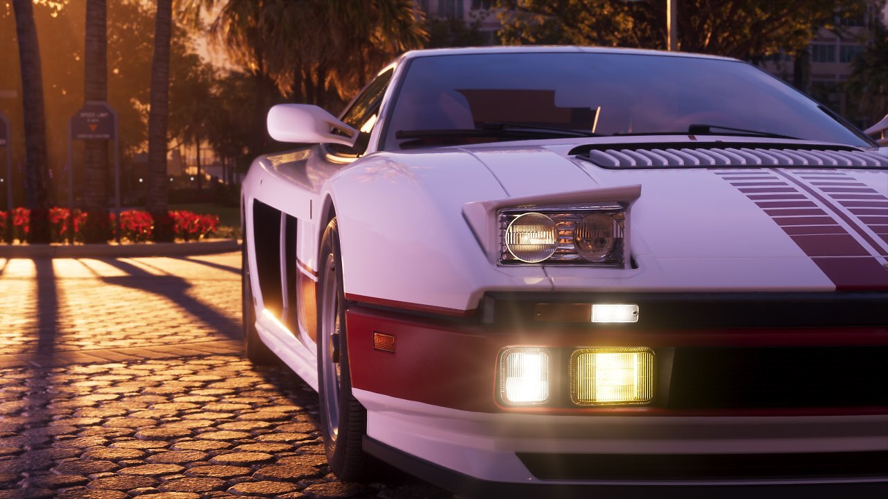 [24/06/2026] Grotti Cheetah 2 Ultimate Edition