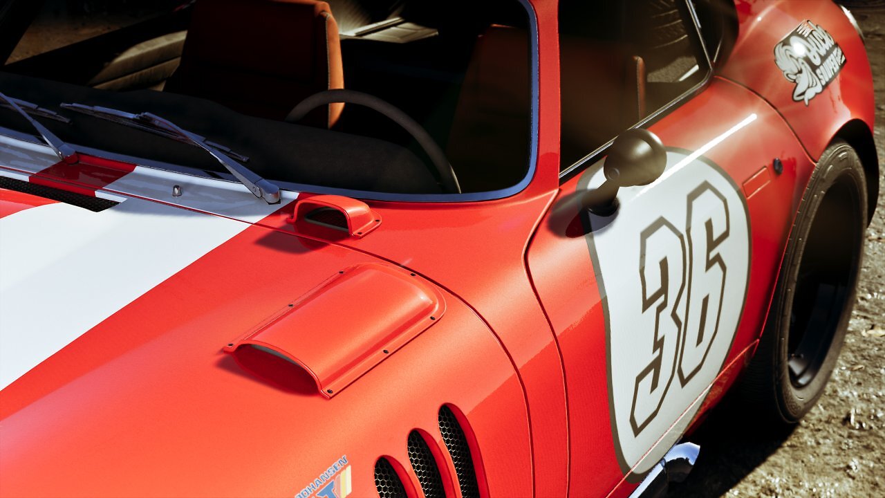 [24/06/2026] GTA 6 vorbestellen: Pre-Order-Start in wenigen Stunden - Vorbesteller-Boni & Ultimate Edition enthüllt (1)