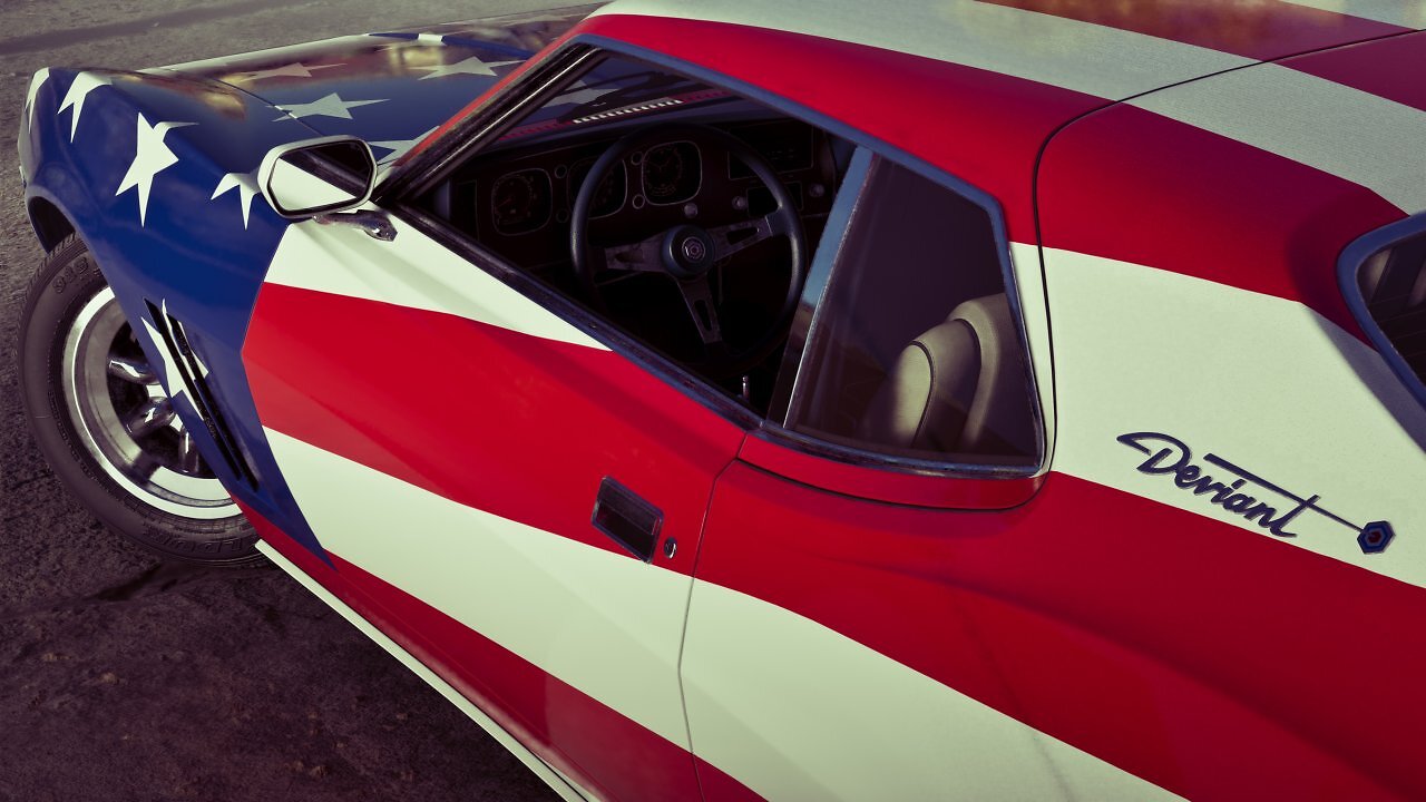 [24/06/2026] GTA 6 vorbestellen: Pre-Order-Start in wenigen Stunden - Vorbesteller-Boni & Ultimate Edition enthüllt (3)