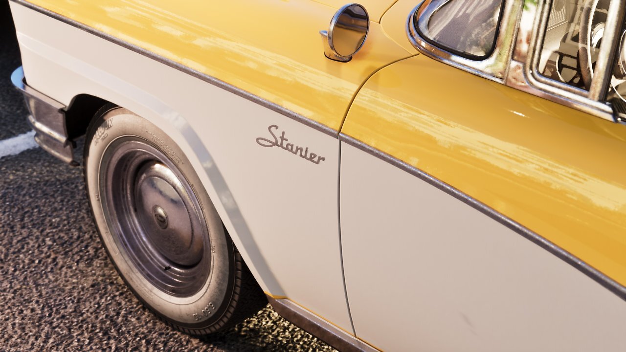 [24/06/2026] GTA 6 vorbestellen: Pre-Order-Start in wenigen Stunden - Vorbesteller-Boni & Ultimate Edition enthüllt (12)